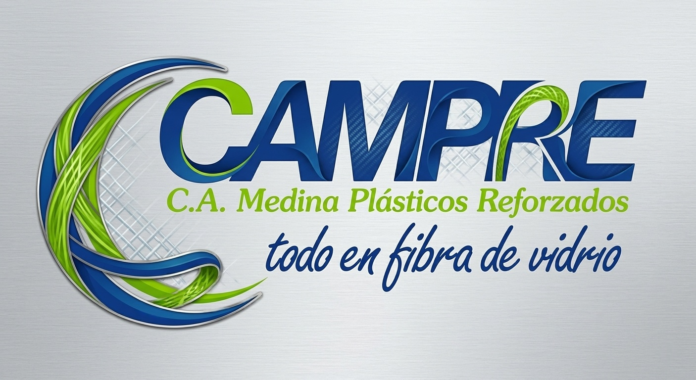 CAMPRE Logo